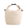 K&F Concept Urban Wander Sling U11 5 l - beżowa - 1550468 - zdjęcie 2